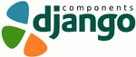 django, opensource