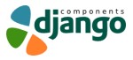 django.org.ua - відкриті додатки до Django