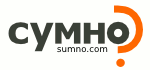 sumno.com cпільнота блогів про культуру