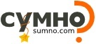 sumno.com