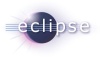 eclipse logo