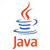 java logo