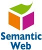 semanticweb, conference
