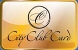 CityClubCard