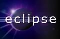 eclipse, java, tutorial